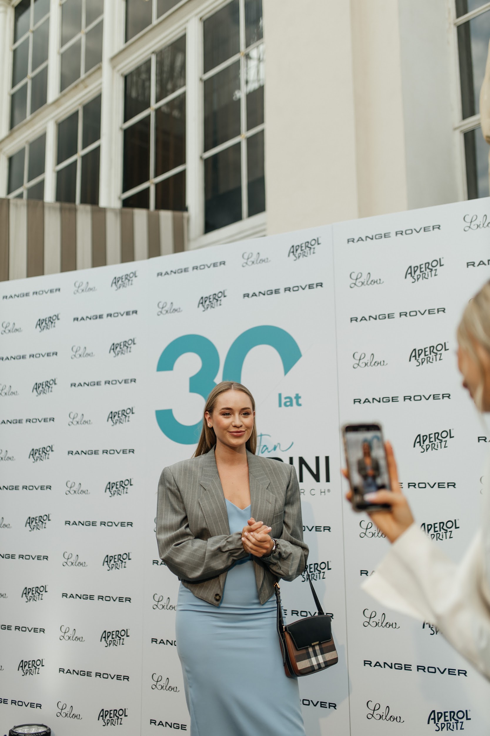 30. Urodziny Jan Marini Polska - 2024