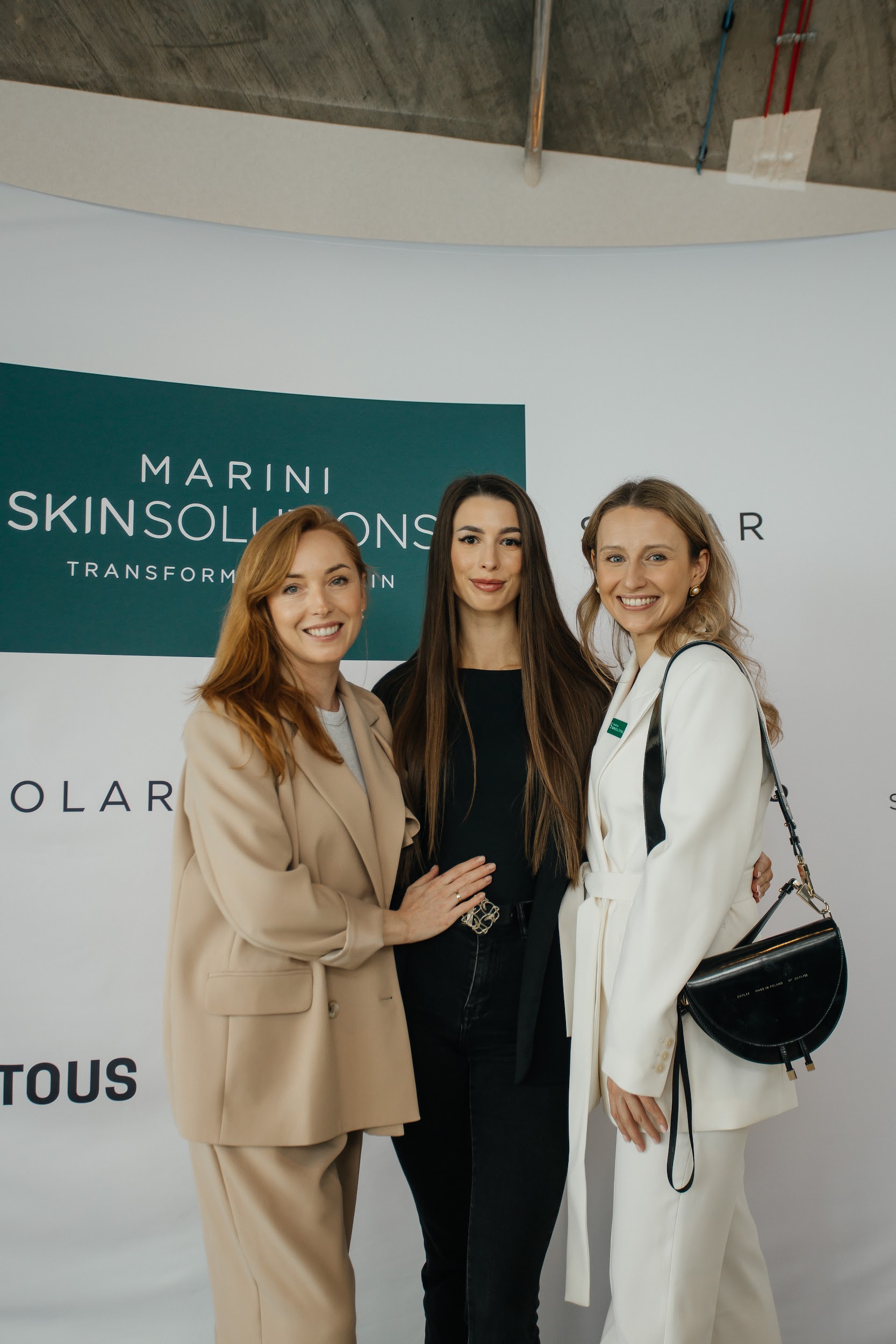 III. Konferencja Marini SkinSolutions Polska - 2026