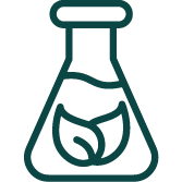 Sformułowane z troską