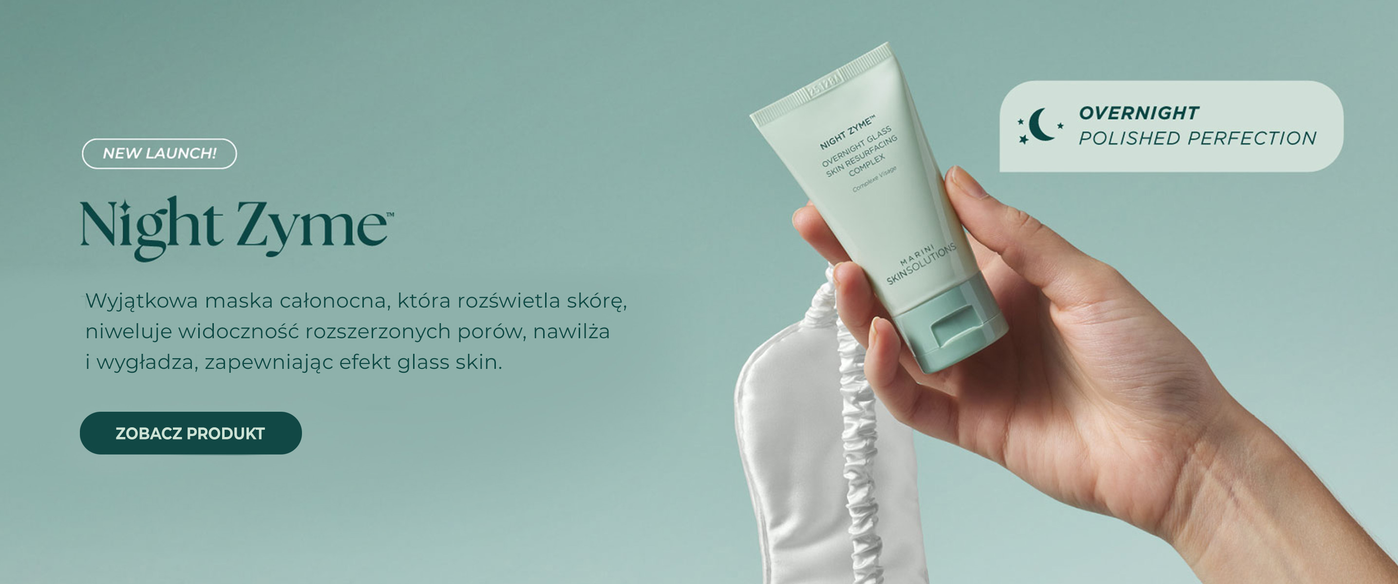 Marini SkinSolutions