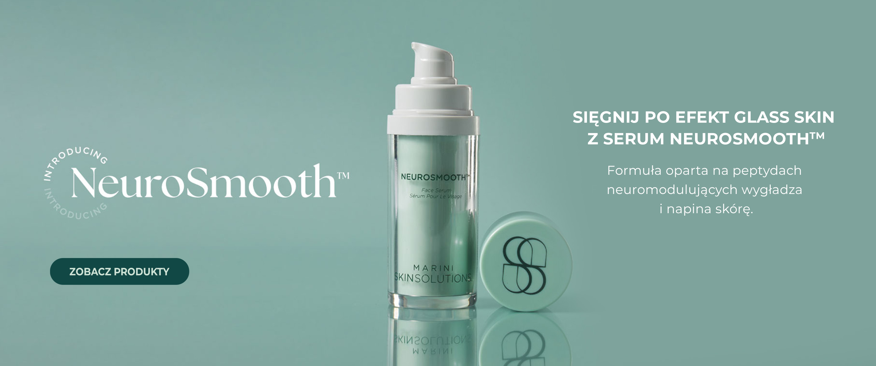 Marini SkinSolutions