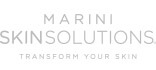 Marini SkinSolutions